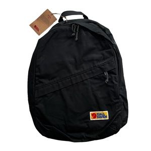Fjallraven Backpack- Vardag 16